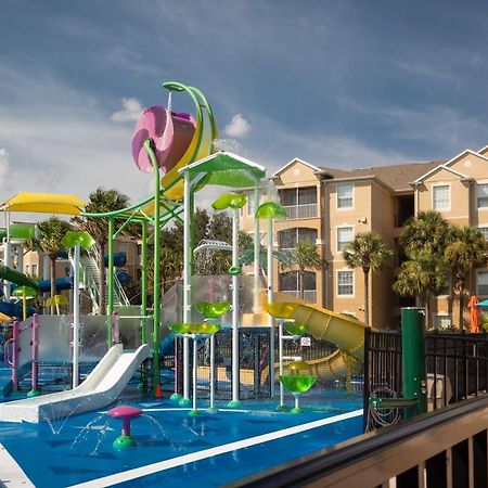 The Wish House, Just Miles From Disney World أورلاندو المظهر الخارجي الصورة