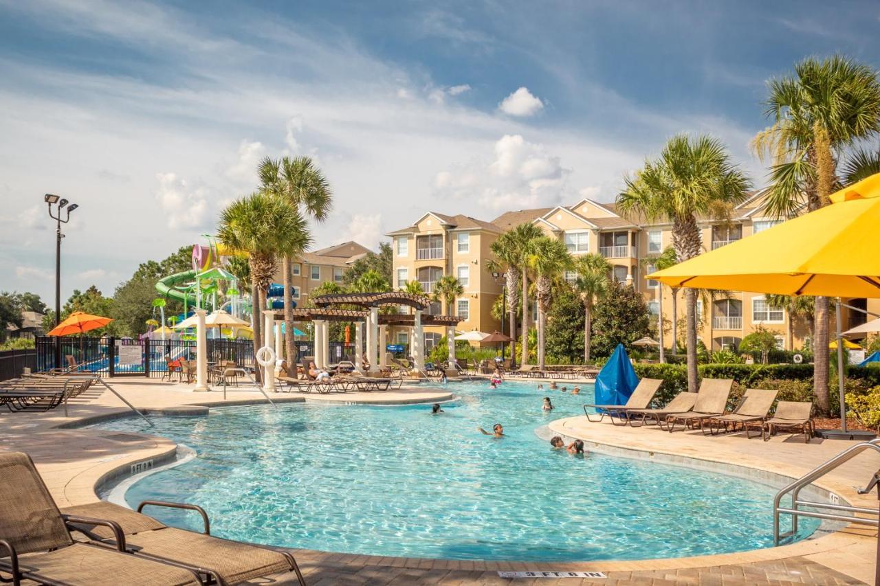 The Wish House, Just Miles From Disney World أورلاندو المظهر الخارجي الصورة