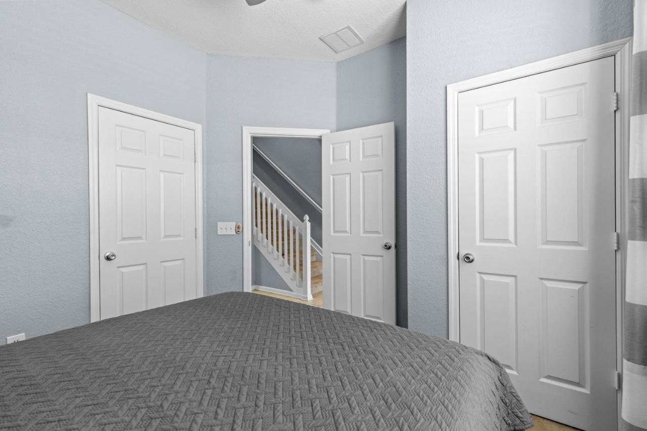 The Wish House, Just Miles From Disney World أورلاندو المظهر الخارجي الصورة