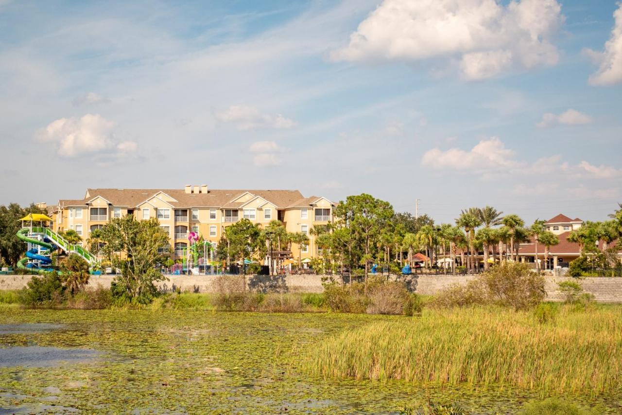 The Wish House, Just Miles From Disney World أورلاندو المظهر الخارجي الصورة